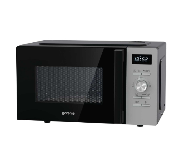 GORENJE MO20A4XH - 1377080 - zdjęcie 6